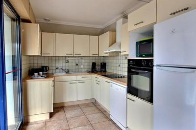 Villa - 133 m² - 8 pièces