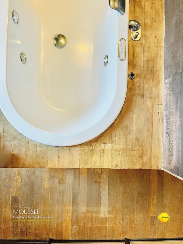 Villa - 398 m² - 16 pièces