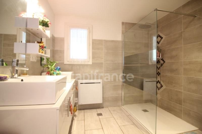 Maison - 107 m² - 4 pièces