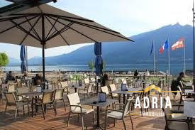 Appartement - 241 m² - 8 pièces