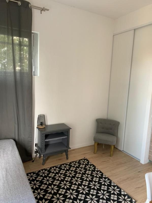 Immeuble - 261 m² - 2 pièces