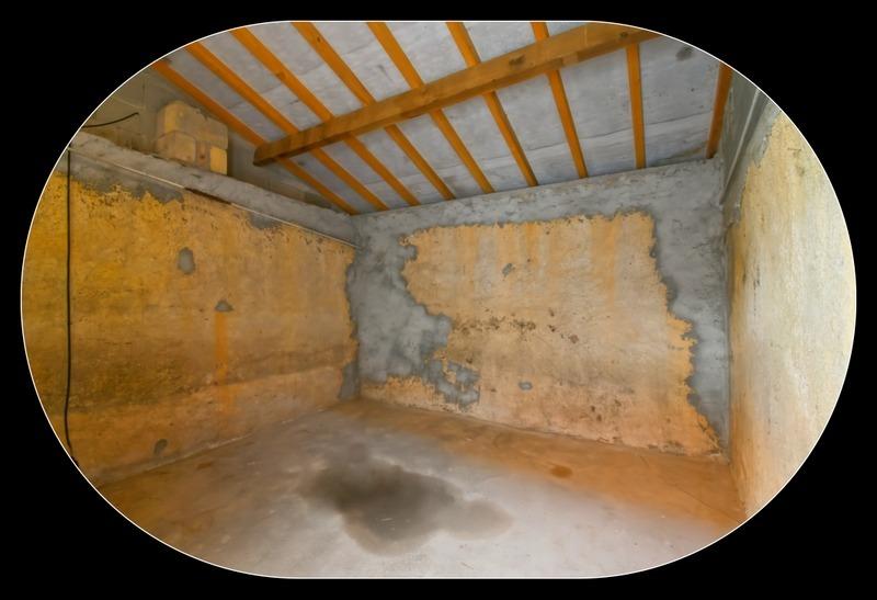 Maison de campagne - 72 m² - 4 pièces