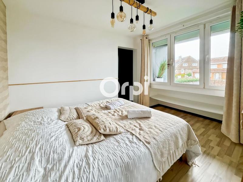 Maison - 174 m² - 5 pièces