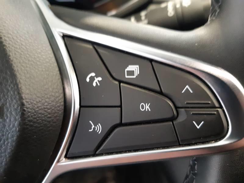 Renault Captur TCe 100 Gpl - 21 Intens