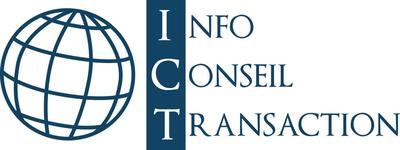 Fonds de commerce - 420 m²