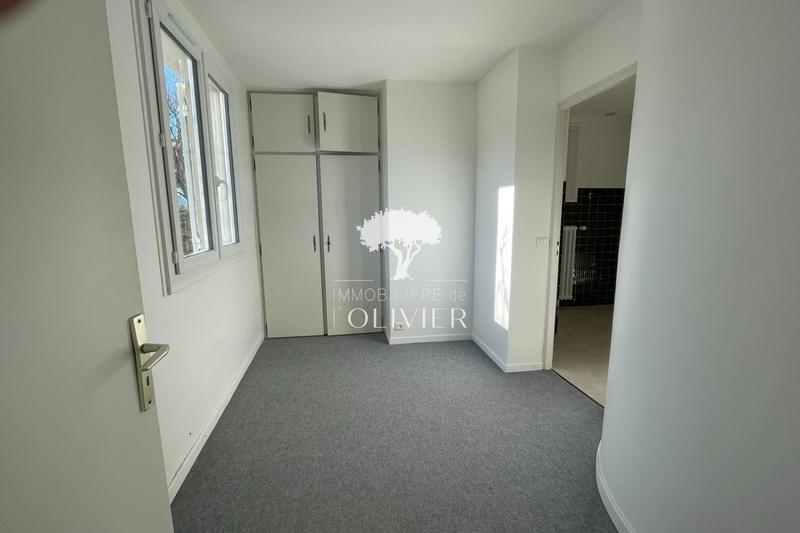 Villa - 113 m² - 4 pièces