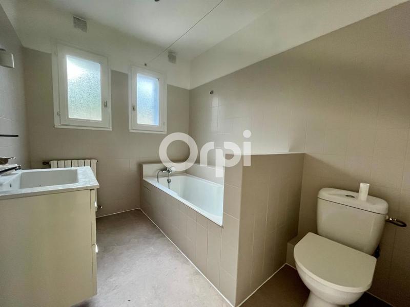 Immeuble - 172 m² - 8 pièces