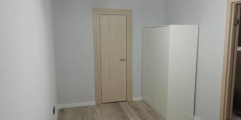 Appartement - 26 m² - 1 pièce