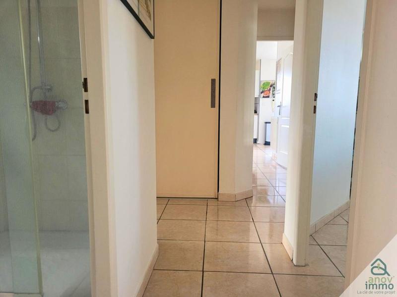 Maison - 170 m² - 5 pièces