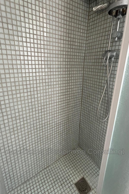 Maison de village - 107 m² - 4 pièces