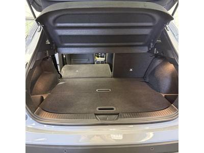 Nissan Qashqai Mild Hybrid 140 ch n-Connecta