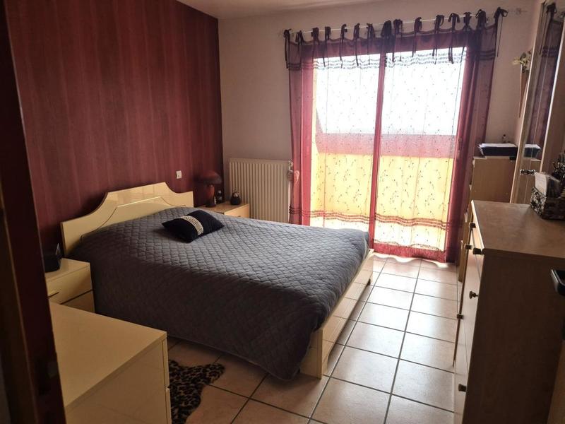 Maison - 137 m² - 5 pièces