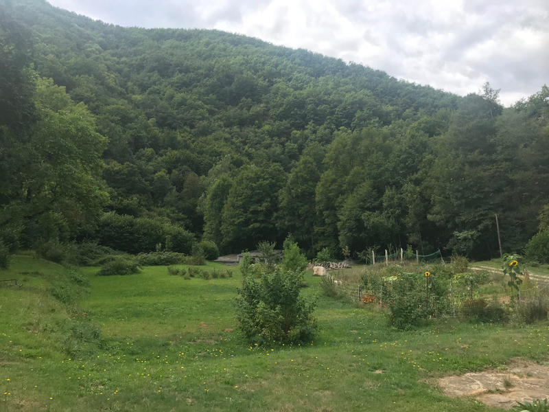 Maison - 114 m² - 5 pièces