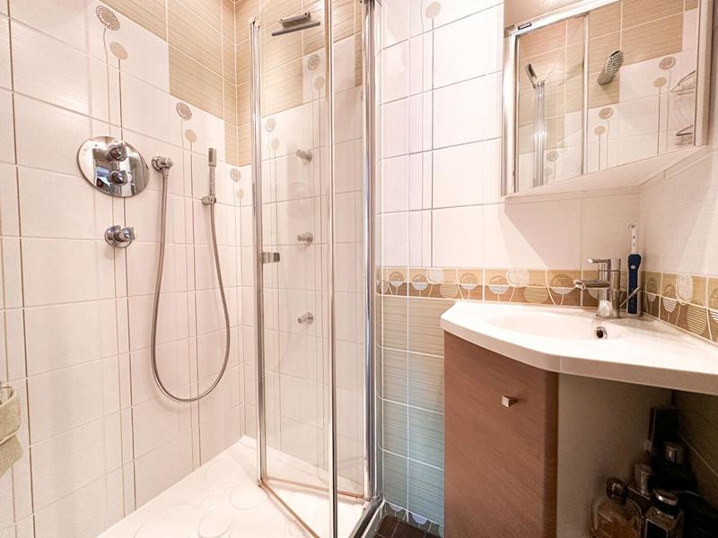 Maison - 175 m² - 8 pièces