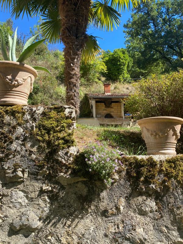 Maison - 190 m² - 5 pièces