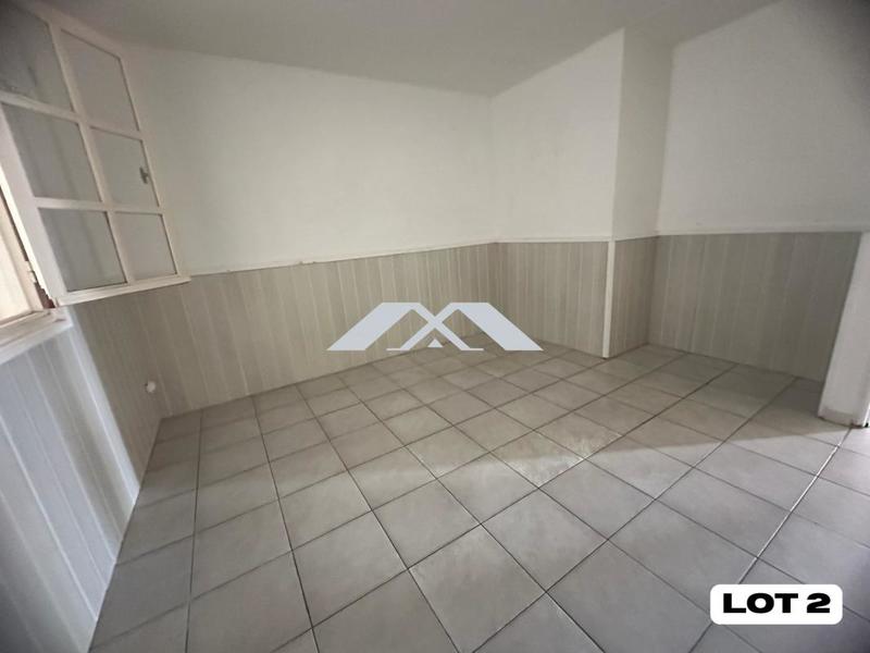 Maison ancienne - 304 m² - 11 pièces