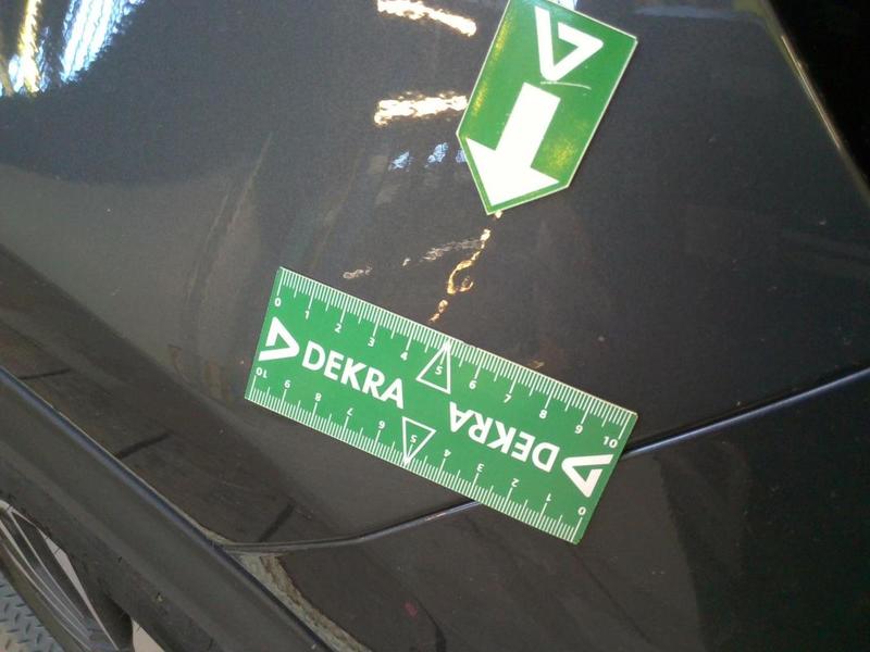 Fiat 500x 1.5 FireFly 130 ch s/S Dct7 Hybrid - garantie Constructeur