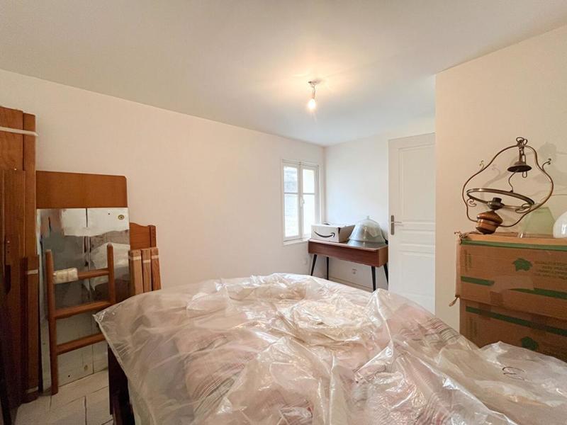 Maison - 137 m² - 7 pièces