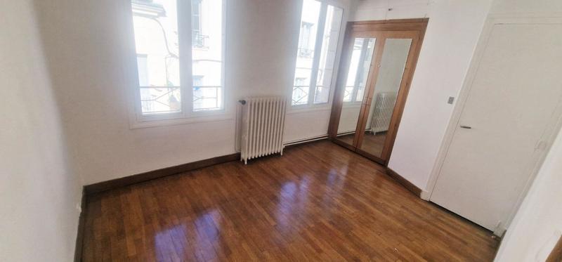 Immeuble - 94 m² - 4 pièces