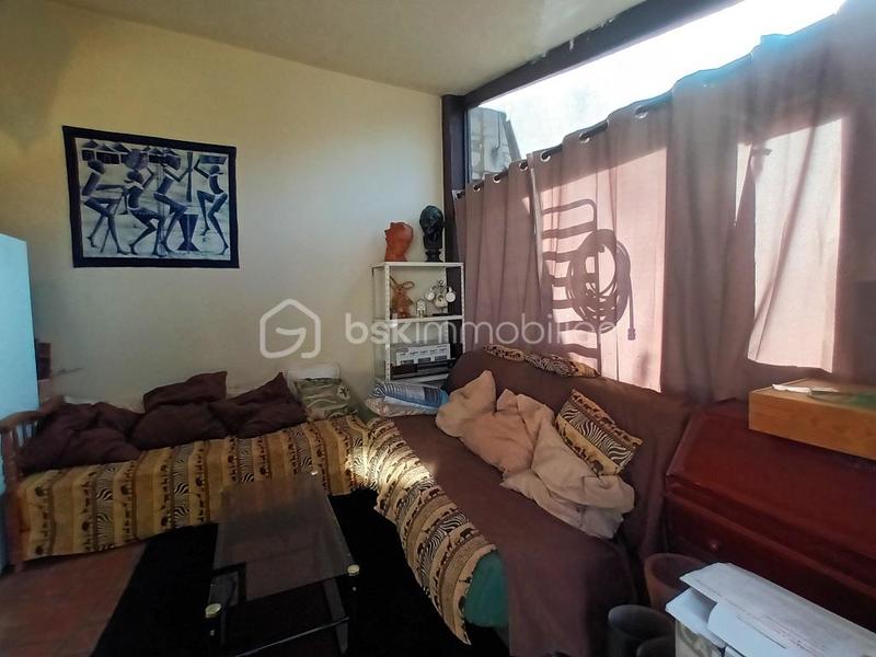 Maison en pierre - 163 m² - 7 pièces