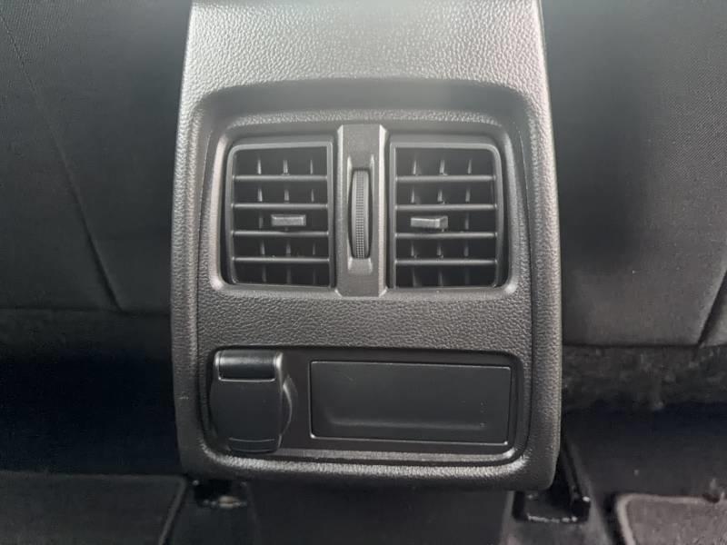 Renault Captur TCe 100 Gpl - 21 Business