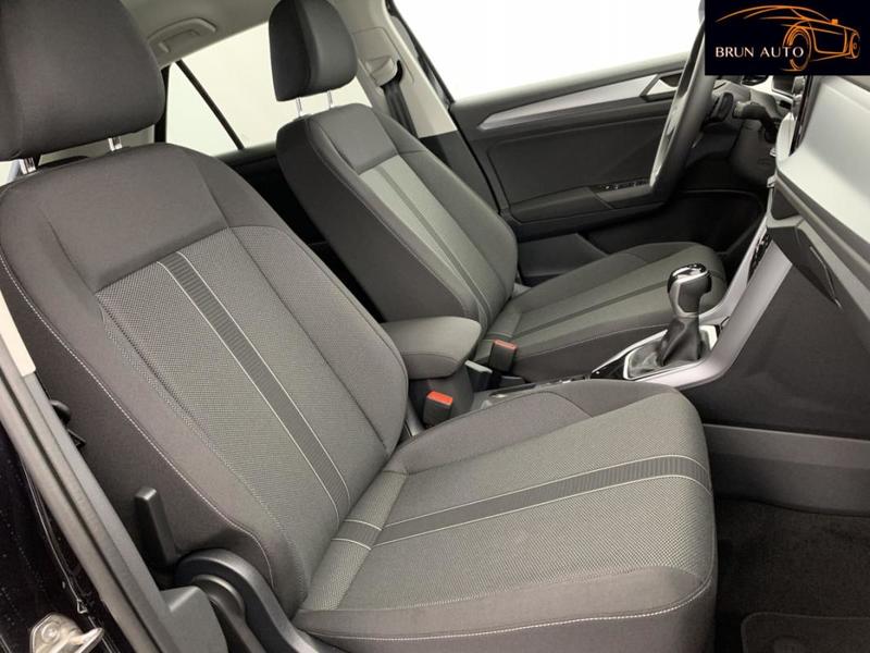 Volkswagen t-Roc 2.0 Tdi 150 Start Stop Dsg7 Life Plus