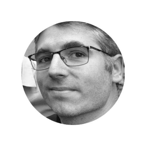 Atelier bruitage de jeux vidéos