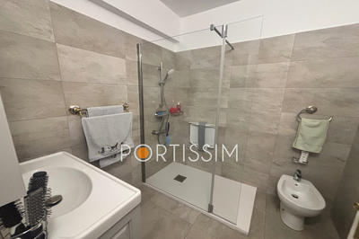 Appartement - 54 m²