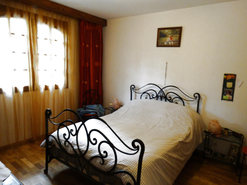 Local commercial - 200 m²