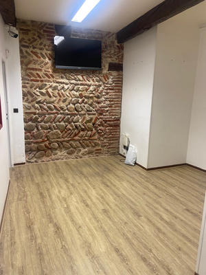 Local commercial - 69 m²