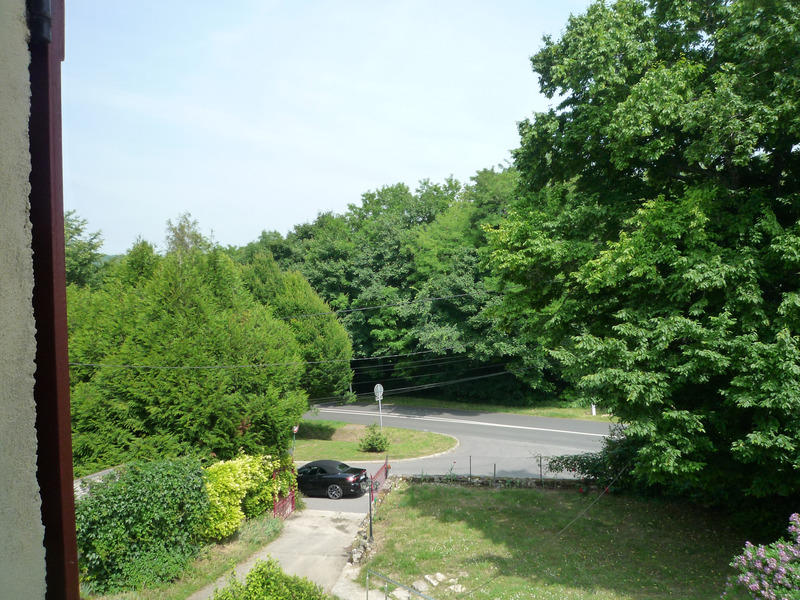 Maison - 185 m² - 10 pièces