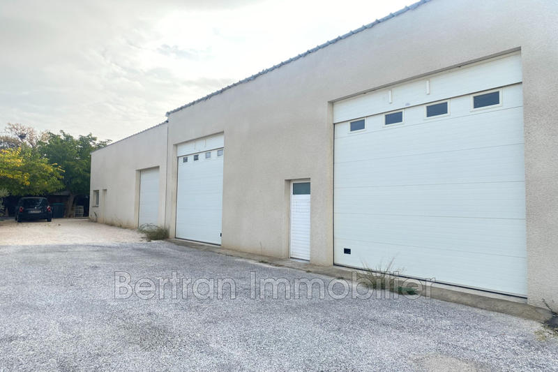 Maison - 820 m² - 14 pièces