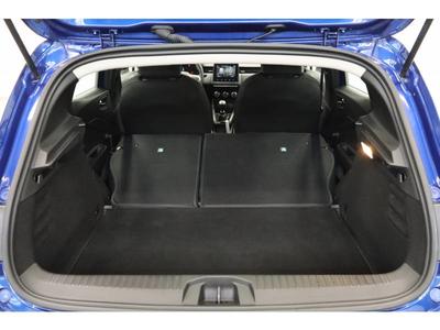 Renault Clio TCe 90 Equilibre