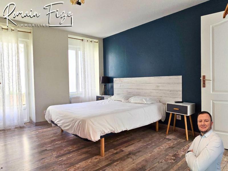 Fonds de commerce - 300 m²