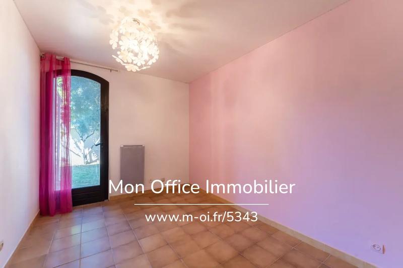 Maison - 188 m² - 8 pièces