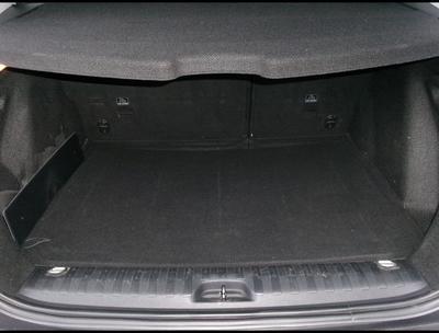 Peugeot 2008 Ptech 110 Allure Eat6