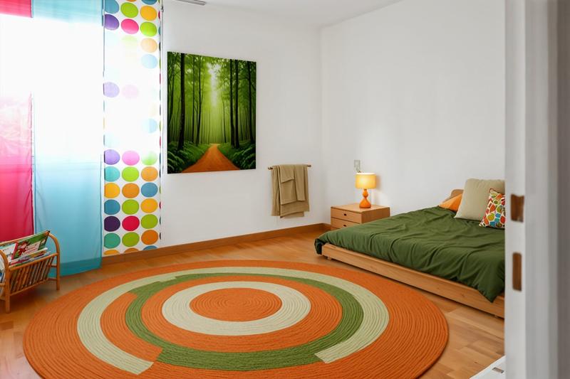 Maison - 195 m² - 8 pièces