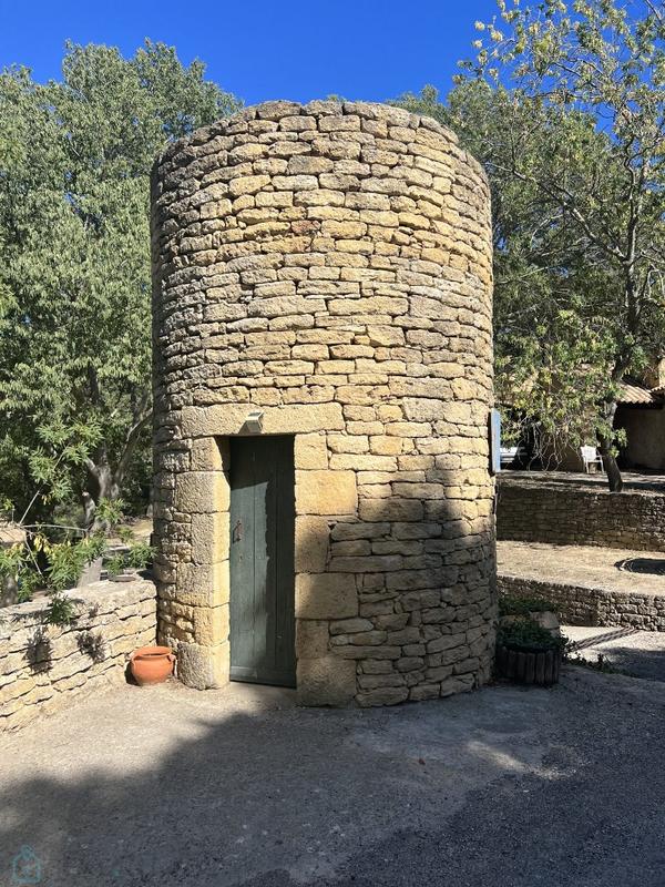 Terrain agricole - 1 500 000 m²