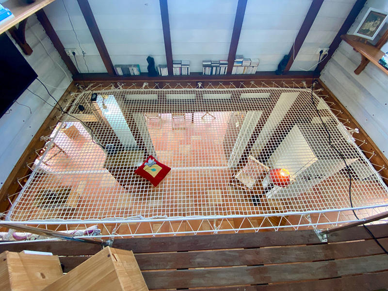 Maison - 153 m² - 6 pièces