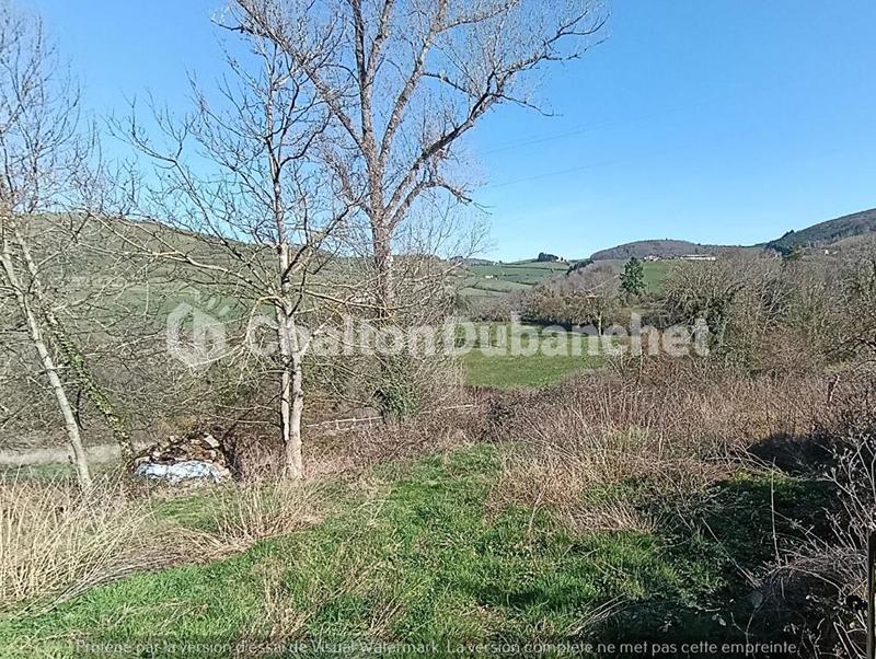 Propriété - 122 m² - 6 pièces