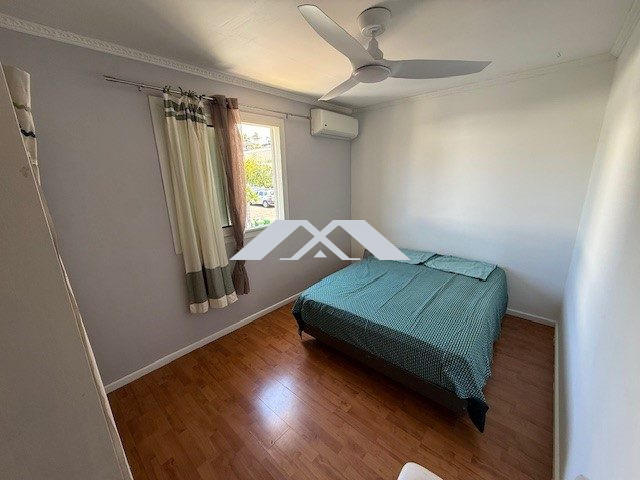 Maison traditionnelle - 70 m² - 3 pièces