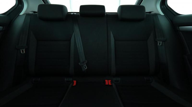 Skoda Octavia 1.6 Tdi Business 116 ch