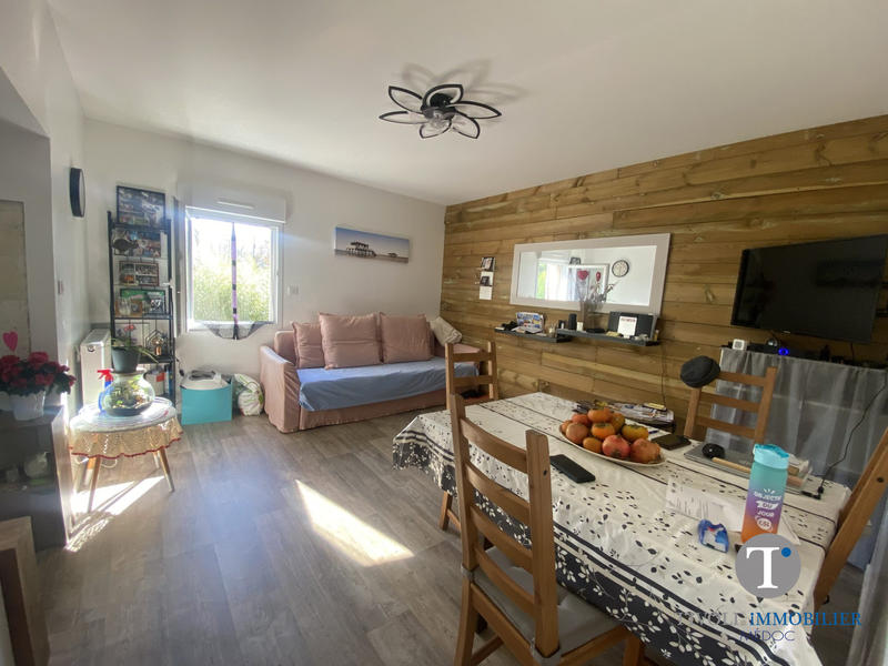 Maison - 162 m² - 6 pièces