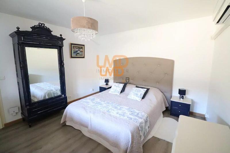 Gîte - 250 m² - 15 pièces