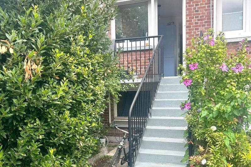 Maison - 69 m² - 4 pièces