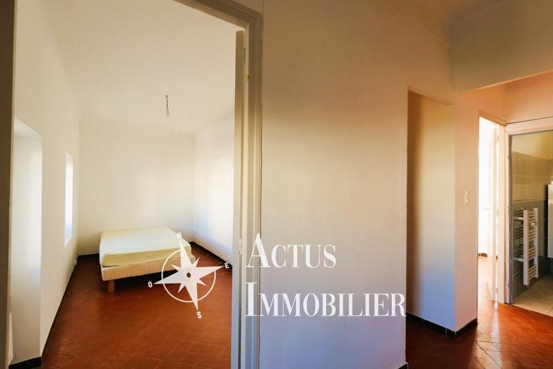 Maison - 136 m² - 6 pièces