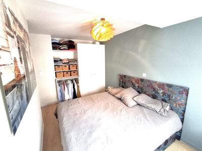 Appartement - 73 m² - 4 pièces