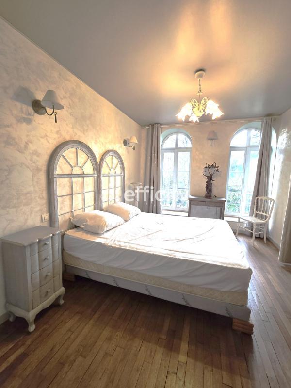 Longère - 284 m² - 12 pièces