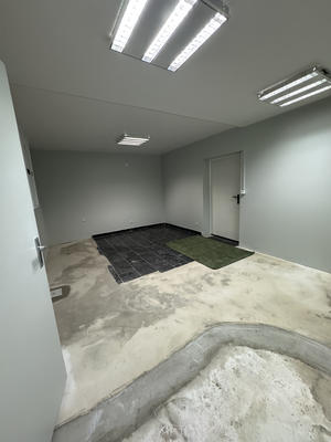 Local commercial - 70 m²