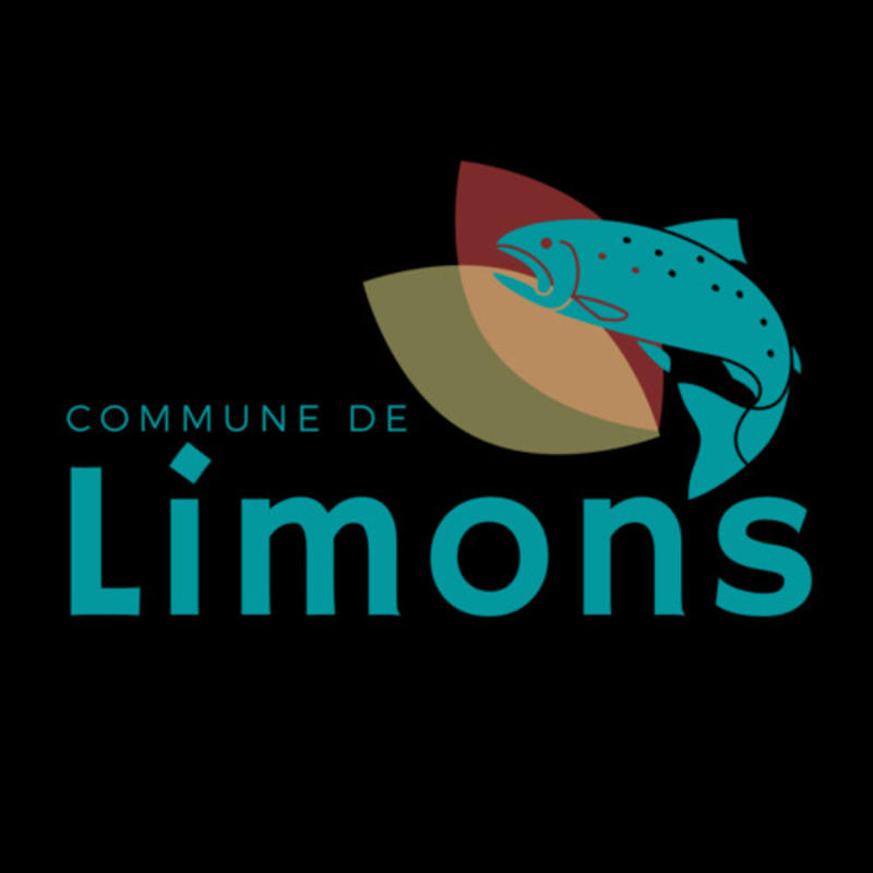 Terrain constructible - 2 710 m²